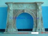 BL06